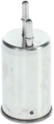 Fuel Filter F 026 403 771 - image 9