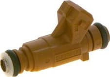 Injector 0280156023 - image 6