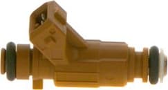 Injector 0280156023 - image 8