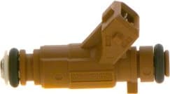 Injector 0280156023 - image 10