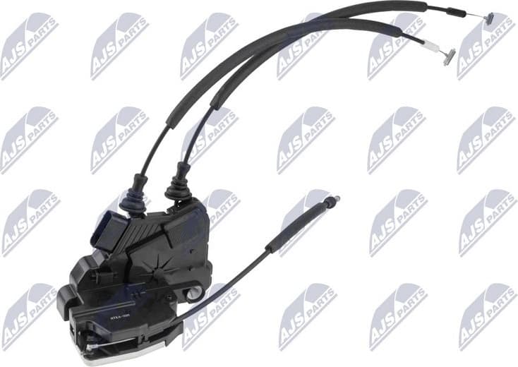 Door Lock EZC-KA-028