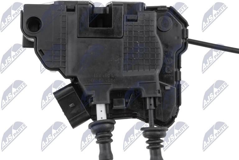 Door Lock EZC-KA-028 - image 4