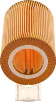 Air Filter 1457433739 - image 8