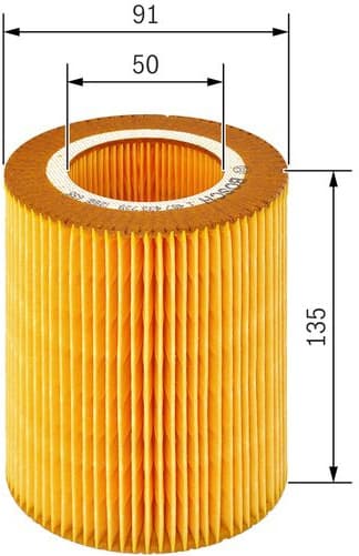 Air Filter 1457433739 - image 10