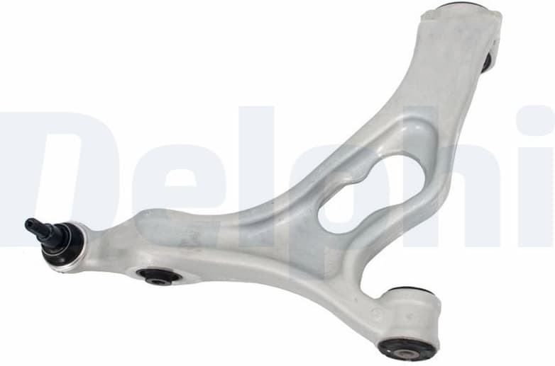 Control/Trailing Arm, wheel suspension TC4420