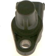 Sensor, camshaft position 0232103046 - image 9