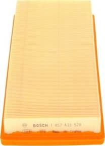 Air Filter 1457433520 - image 7