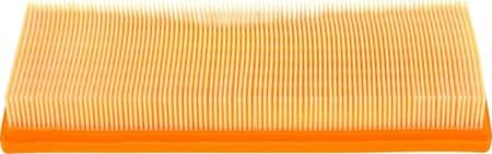 Air Filter 1457433520 - image 8