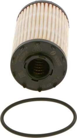 Oil Filter F 026 407 274 - image 5