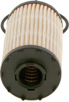 Oil Filter F 026 407 274 - image 7