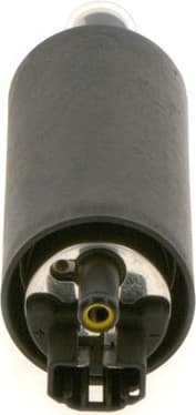 Fuel Pump 0580314069 - image 3