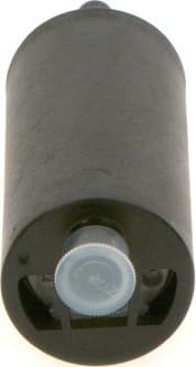 Fuel Pump 0580314069 - image 5