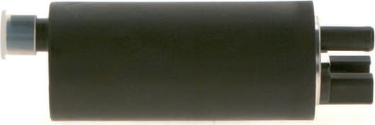 Fuel Pump 0580314069 - image 6