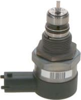 Pressure Control Valve, common rail system 0281002753 - image 6