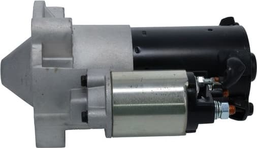 Starter 1986S00714 - image 5