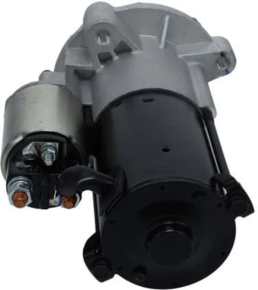 Starter 1986S00714 - image 6