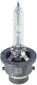 Bulb, headlight Xenon HID WS 1 987 302 906 - image 2