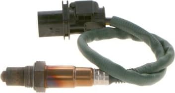 Oxygen Sensor 0258017281 - image 8