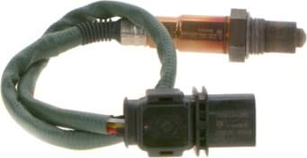 Oxygen Sensor 0258017281 - image 10