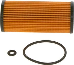 Oil Filter 1457429272 - image 7