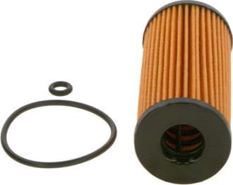 Oil Filter 1457429272 - image 8
