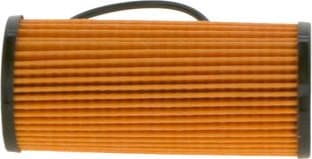 Oil Filter 1457429272 - image 9