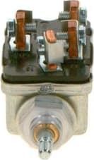 Switch, preheating system 0343008006 - image 6