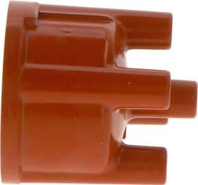 Ignition Distributor Cap 1235522058 - image 5