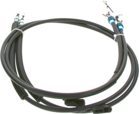 Cable Pull, parking brake 1 987 477 202 - image 4