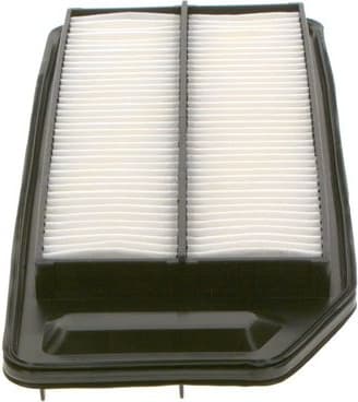 Air Filter 1987429192 - image 7