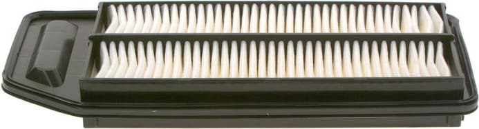 Air Filter 1987429192 - image 8