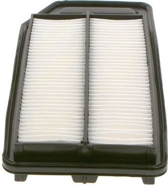Air Filter 1987429192 - image 9