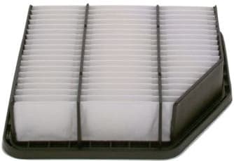 Air Filter F026400192 - image 7