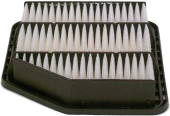 Air Filter F026400192 - image 8