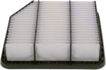 Air Filter F026400192 - image 9