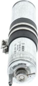 Fuel Filter F 026 403 766 - image 9
