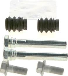 Guide Sleeve Kit, brake caliper 1 987 470 712 - image 5