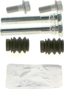 Guide Sleeve Kit, brake caliper 1 987 470 712 - image 7
