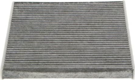 Filter, cabin air 1 987 435 583 - image 7