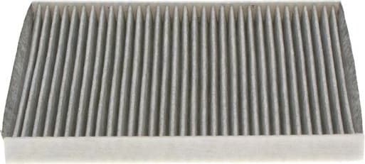 Filter, cabin air 1 987 435 583 - image 8