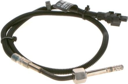 Sensor, exhaust gas temperature 0 986 259 061 - image 5