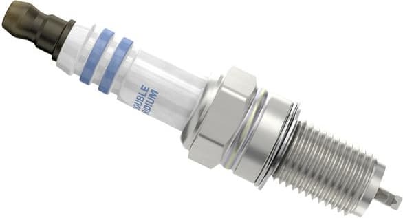 Spark Plug Double Iridium 0242129519 - image 11