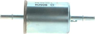 Fuel Filter 0450905969 - image 7