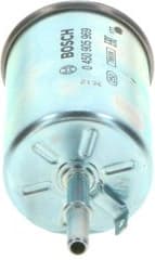 Fuel Filter 0450905969 - image 8