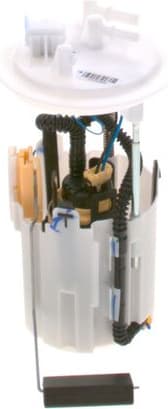 fuel supply unit 0 580 203 41A - image 6