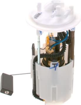 fuel supply unit 0 580 203 41A - image 7