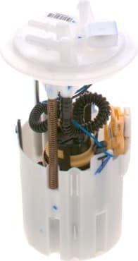 fuel supply unit 0 580 203 41A - image 8