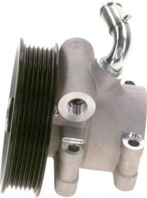 Hydraulic Pump, steering K S00 910 003 - image 6
