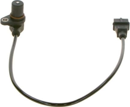 Sensor, crankshaft pulse 0281002191 - image 9