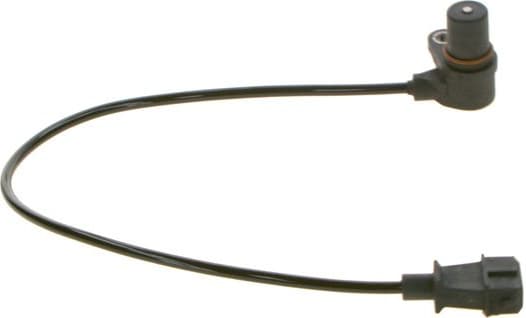 Sensor, crankshaft pulse 0281002191 - image 10